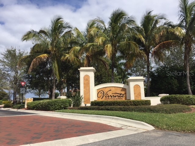 88 Vivante Boulevard #205 Punta Gorda FL 33950 C7527035 image65