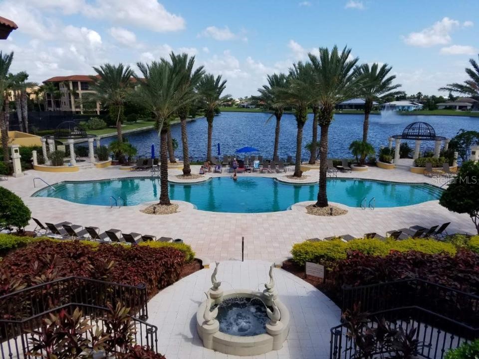 88 Vivante Boulevard #205 Punta Gorda FL 33950 C7527035 image66