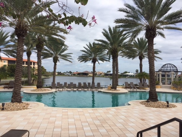 88 Vivante Boulevard #205 Punta Gorda FL 33950 C7527035 image67