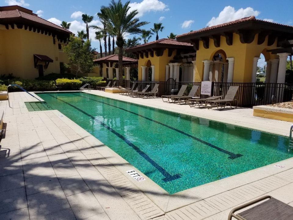 88 Vivante Boulevard #205 Punta Gorda FL 33950 C7527035 image68