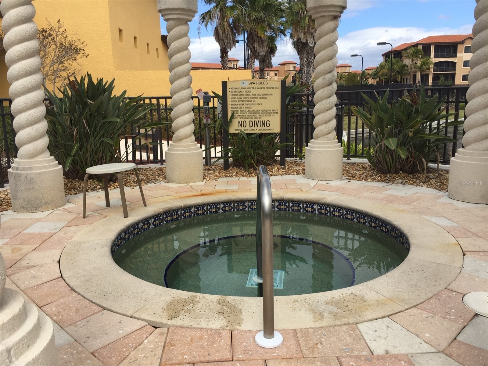 88 Vivante Boulevard #205 Punta Gorda FL 33950 C7527035 image69