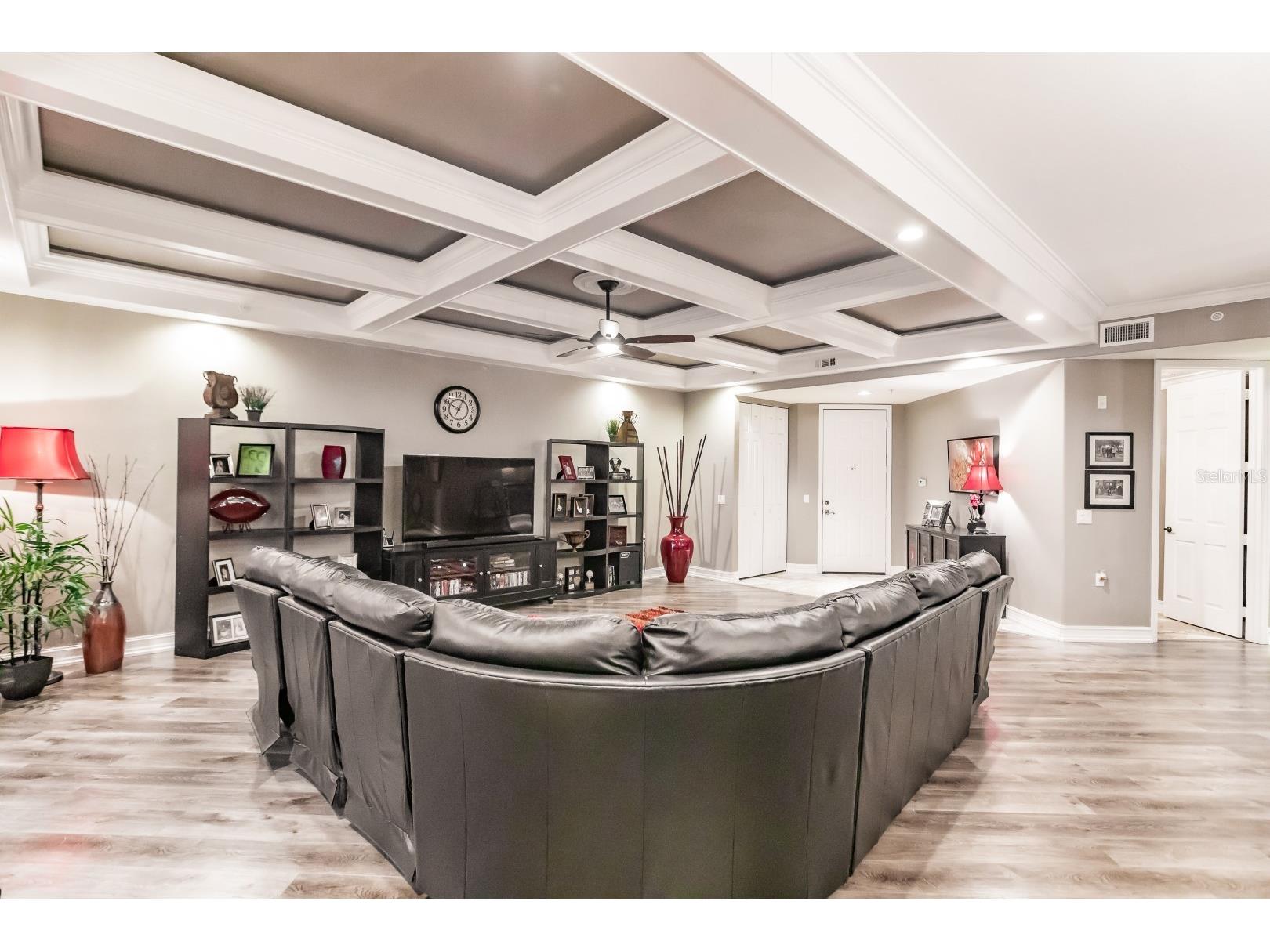 88 Vivante Boulevard #205 Punta Gorda FL 33950 C7527035 image7