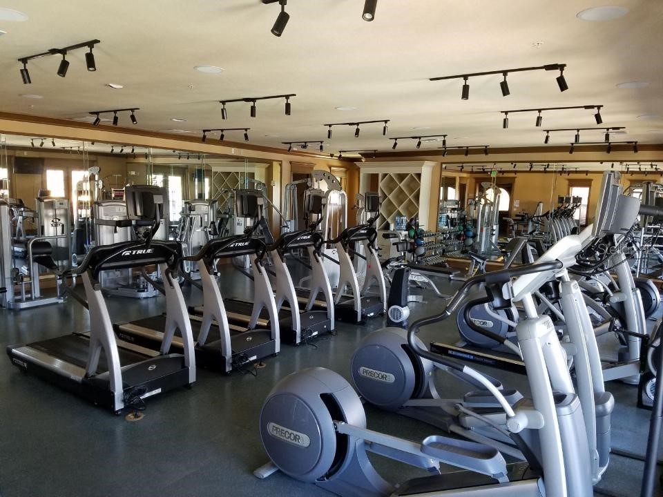 88 Vivante Boulevard #205 Punta Gorda FL 33950 C7527035 image70