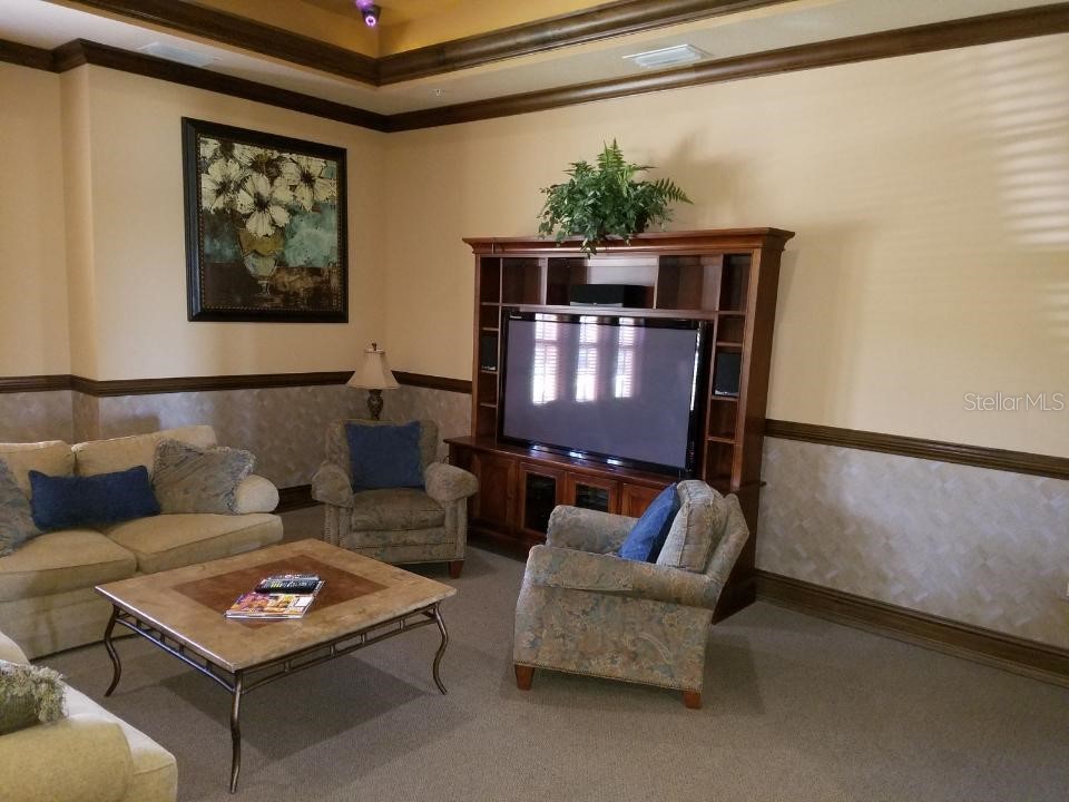 88 Vivante Boulevard #205 Punta Gorda FL 33950 C7527035 image74