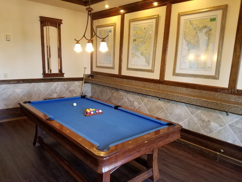 88 Vivante Boulevard #205 Punta Gorda FL 33950 C7527035 image75