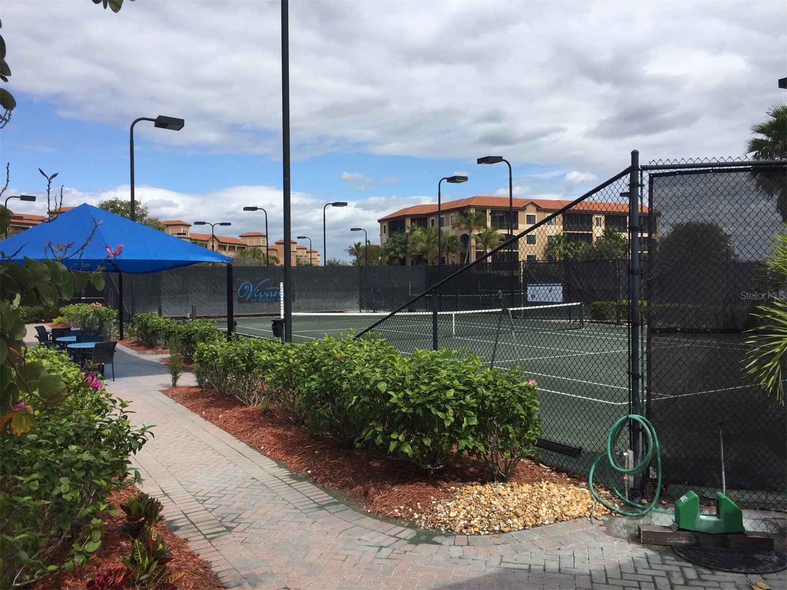 88 Vivante Boulevard #205 Punta Gorda FL 33950 C7527035 image76