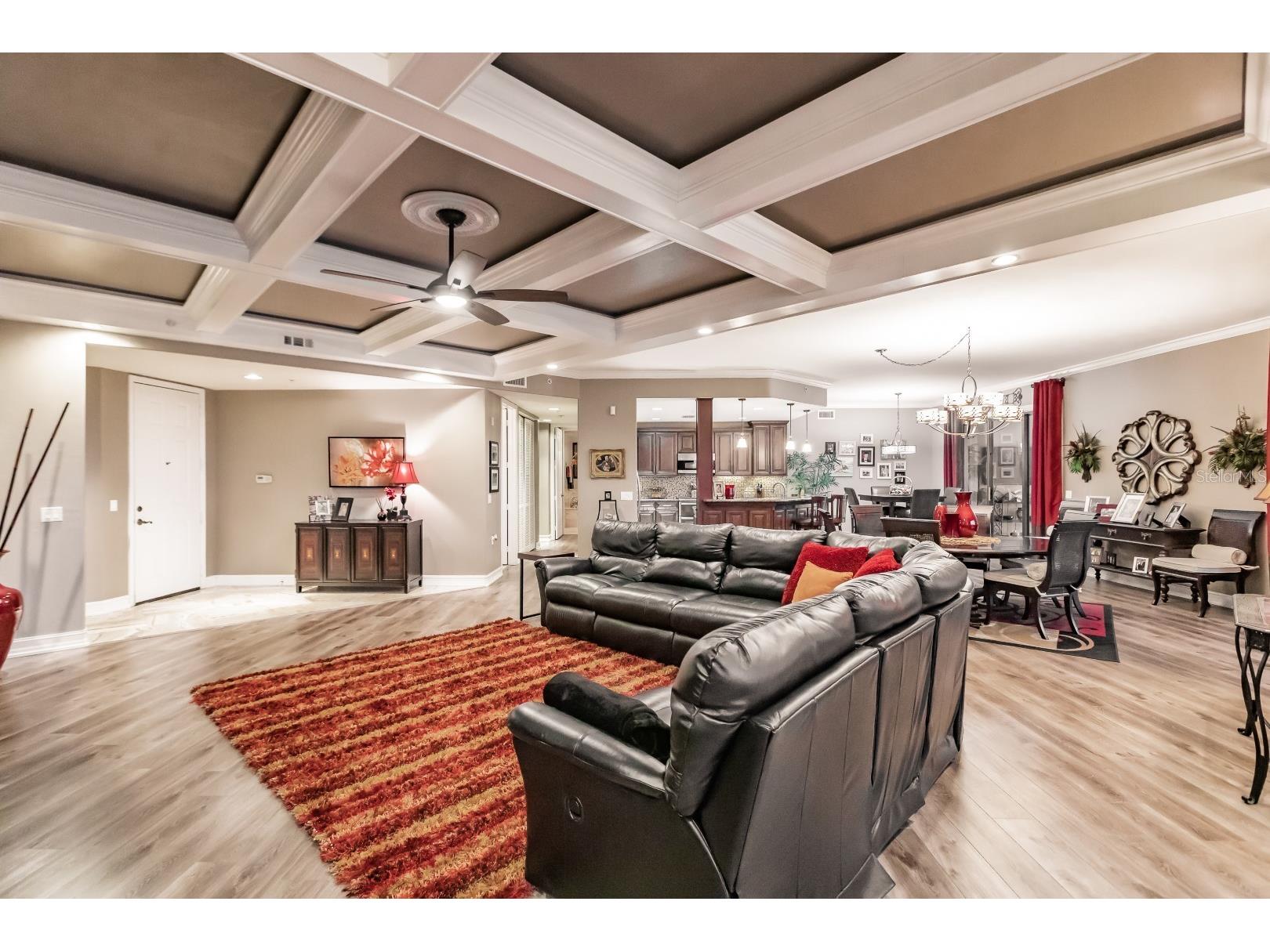 88 Vivante Boulevard #205 Punta Gorda FL 33950 C7527035 image8