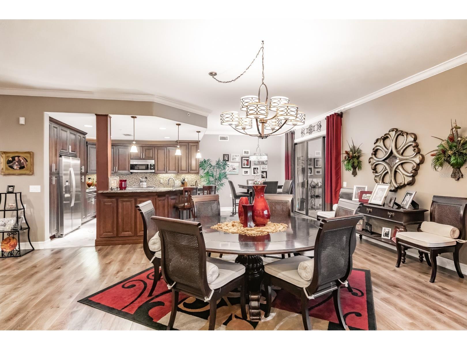 88 Vivante Boulevard #205 Punta Gorda FL 33950 C7527035 image9