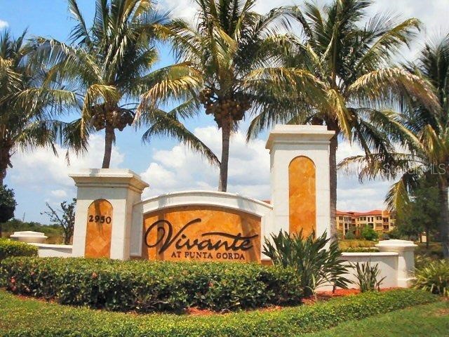 88 Vivante Boulevard #8834/304 Punta Gorda FL 33950 C7494577 image1