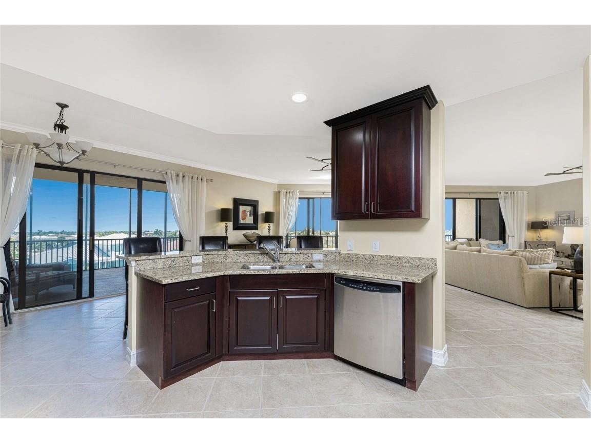 88 Vivante Boulevard #8845/405 Punta Gorda FL 33950 C7516056 image10