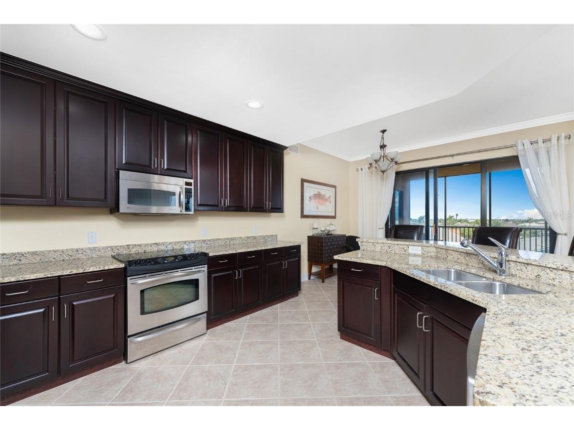 88 Vivante Boulevard #8845/405 Punta Gorda FL 33950 C7516056 image13