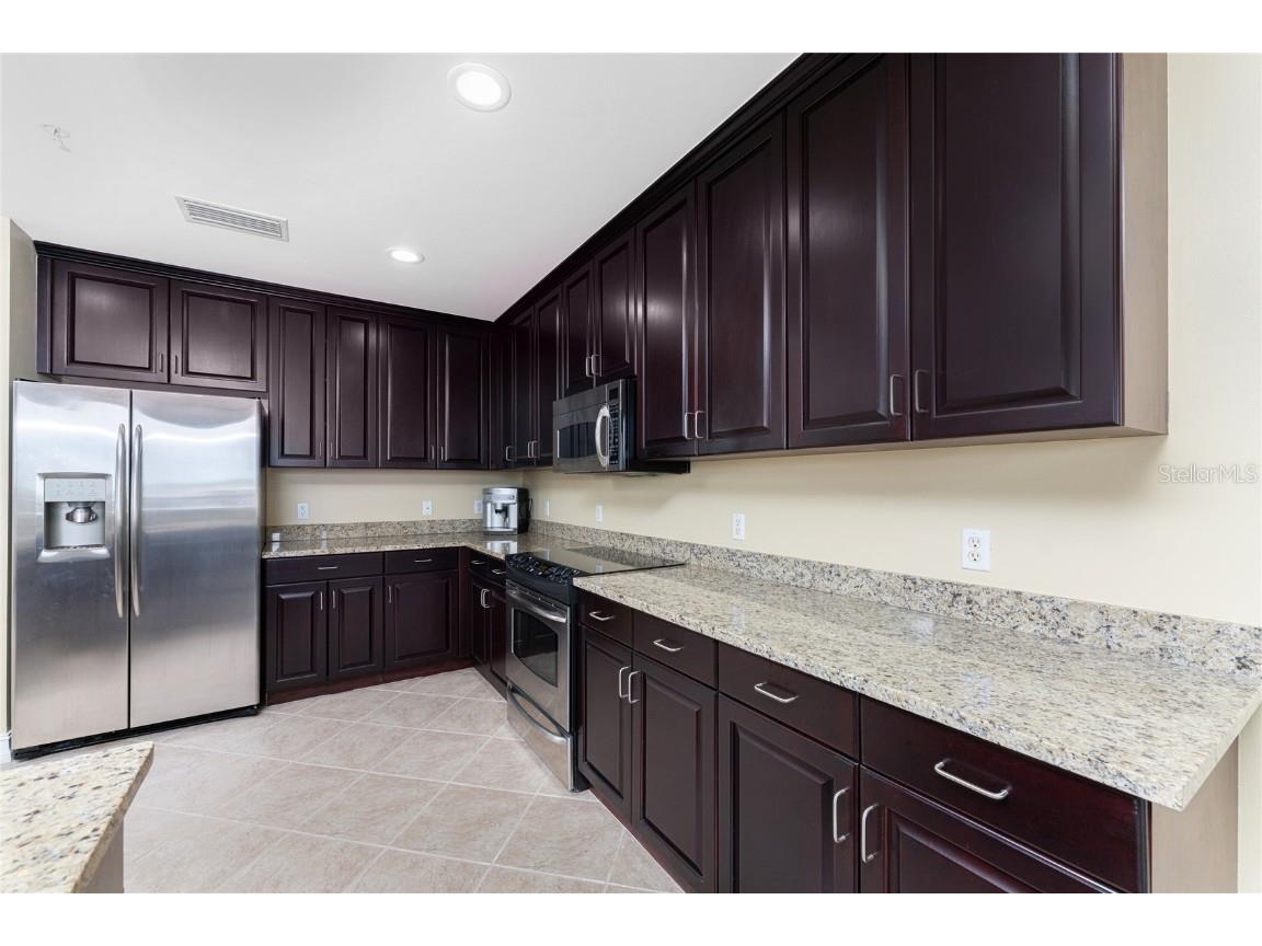 88 Vivante Boulevard #8845/405 Punta Gorda FL 33950 C7516056 image14