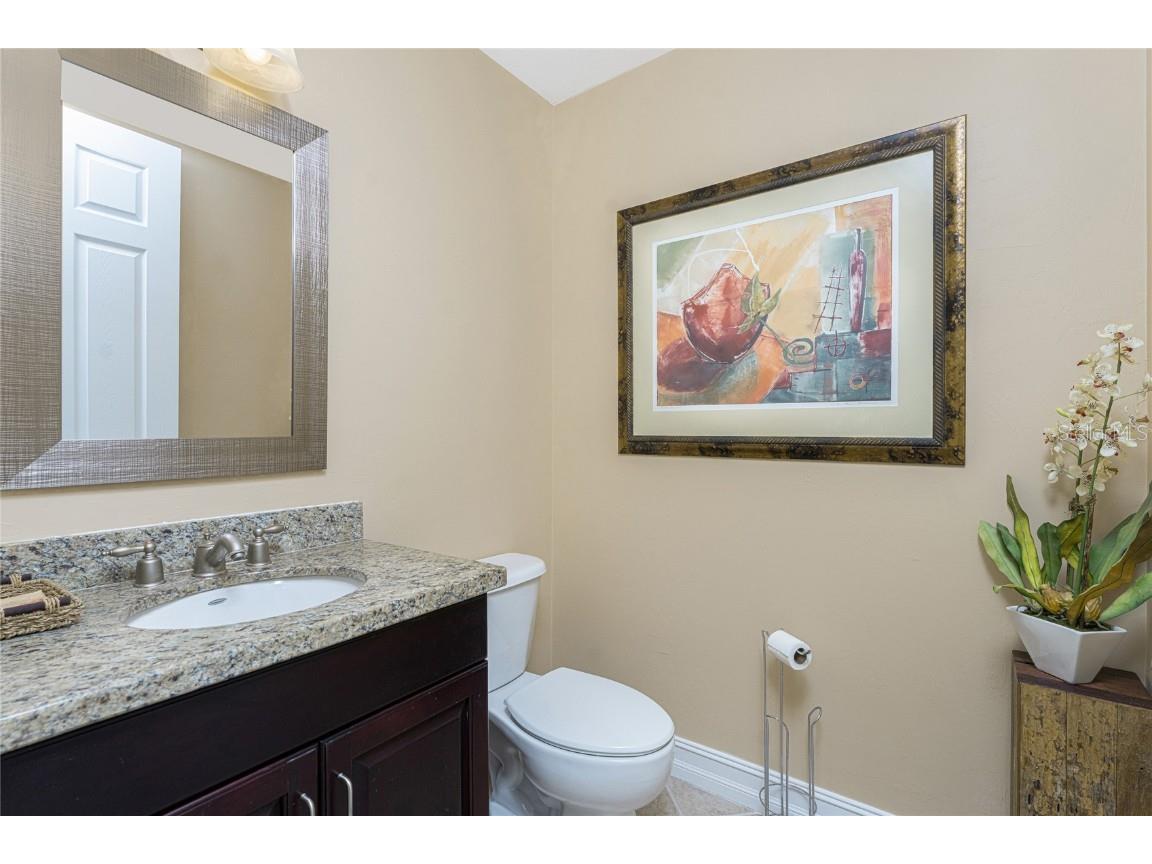 88 Vivante Boulevard #8845/405 Punta Gorda FL 33950 C7516056 image15