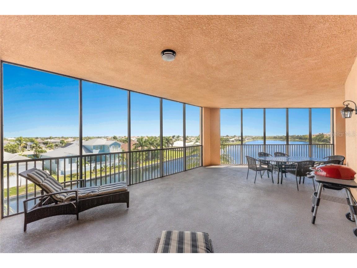 88 Vivante Boulevard #8845/405 Punta Gorda FL 33950 C7516056 image17