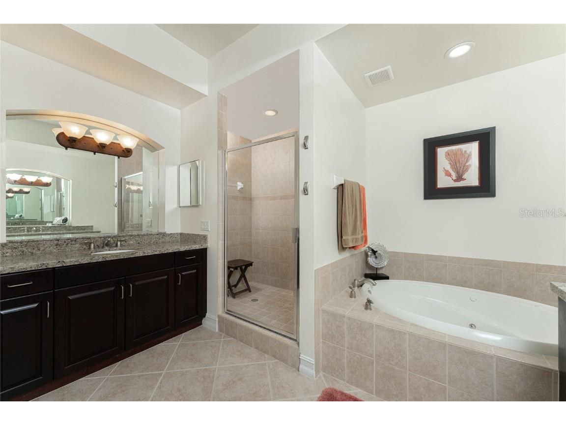 88 Vivante Boulevard #8845/405 Punta Gorda FL 33950 C7516056 image18