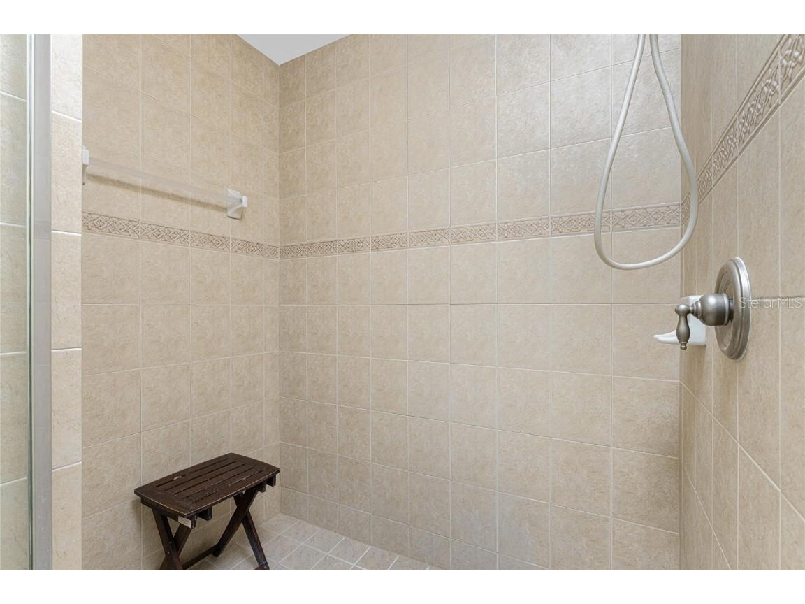 88 Vivante Boulevard #8845/405 Punta Gorda FL 33950 C7516056 image19