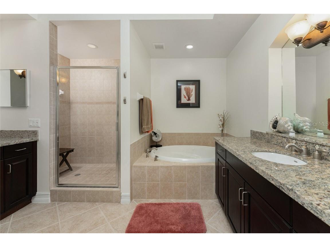 88 Vivante Boulevard #8845/405 Punta Gorda FL 33950 C7516056 image20