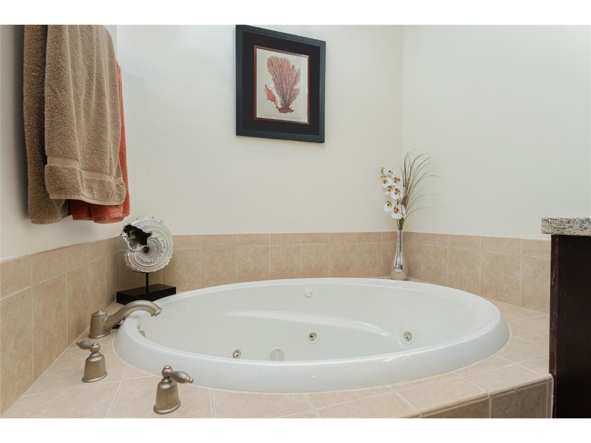 88 Vivante Boulevard #8845/405 Punta Gorda FL 33950 C7516056 image21