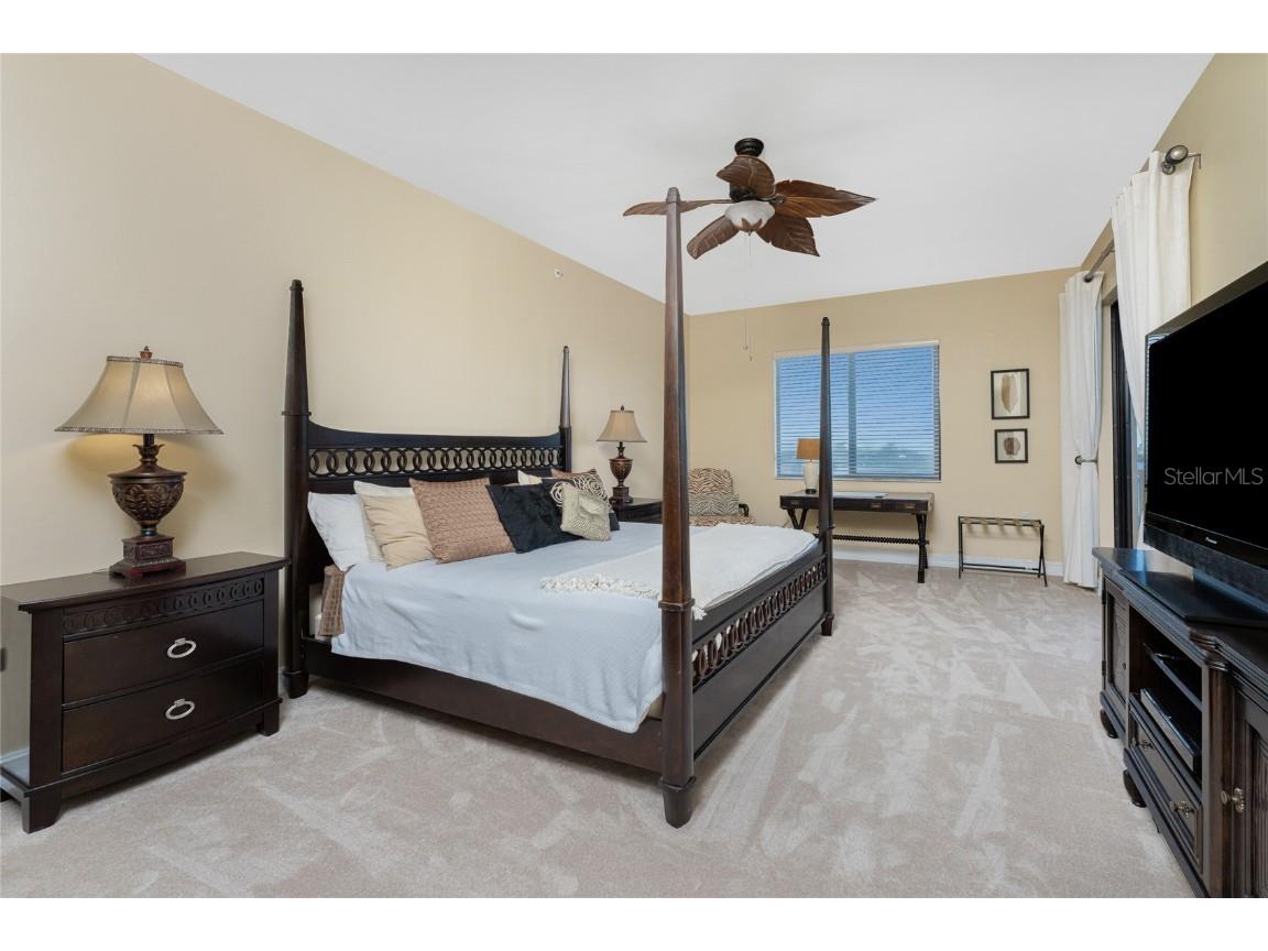 88 Vivante Boulevard #8845/405 Punta Gorda FL 33950 C7516056 image22