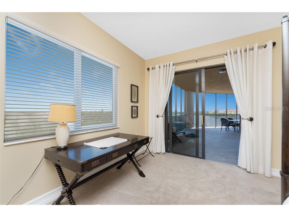 88 Vivante Boulevard #8845/405 Punta Gorda FL 33950 C7516056 image23