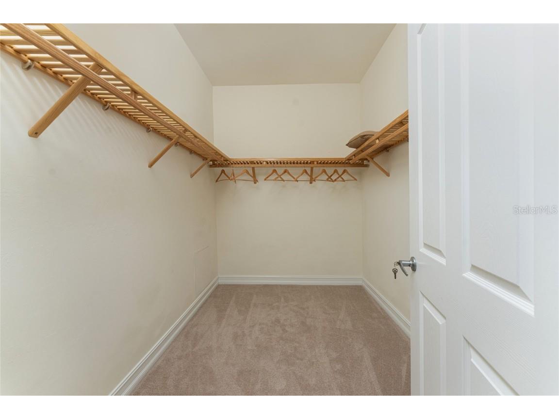 88 Vivante Boulevard #8845/405 Punta Gorda FL 33950 C7516056 image25