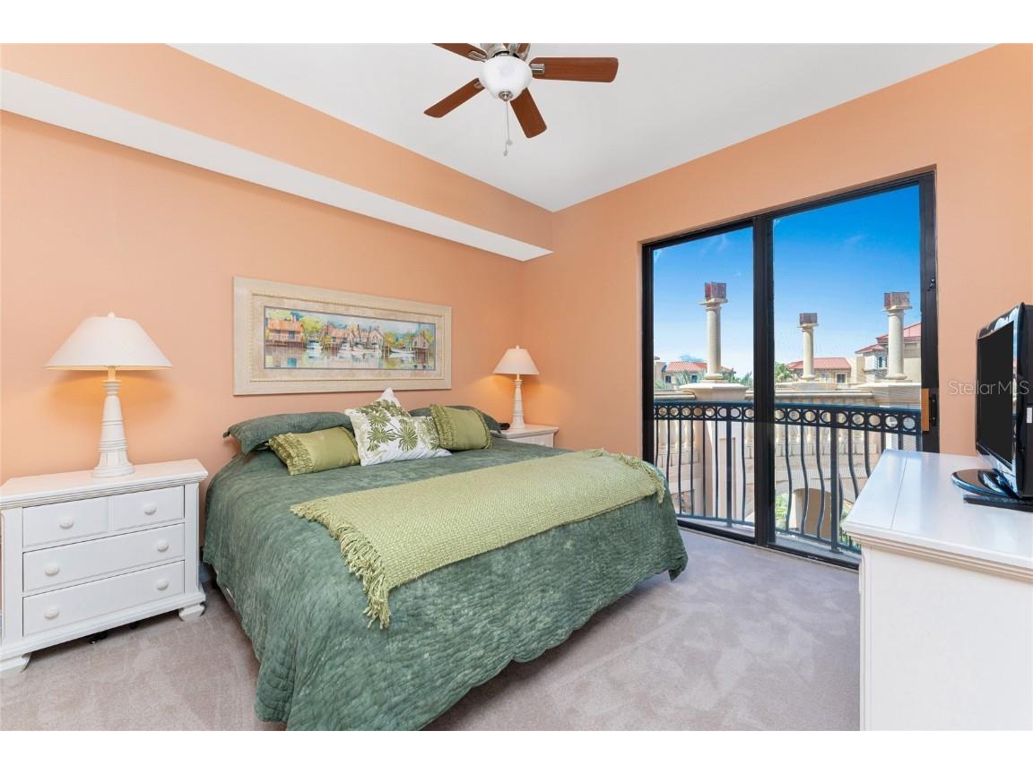 88 Vivante Boulevard #8845/405 Punta Gorda FL 33950 C7516056 image26