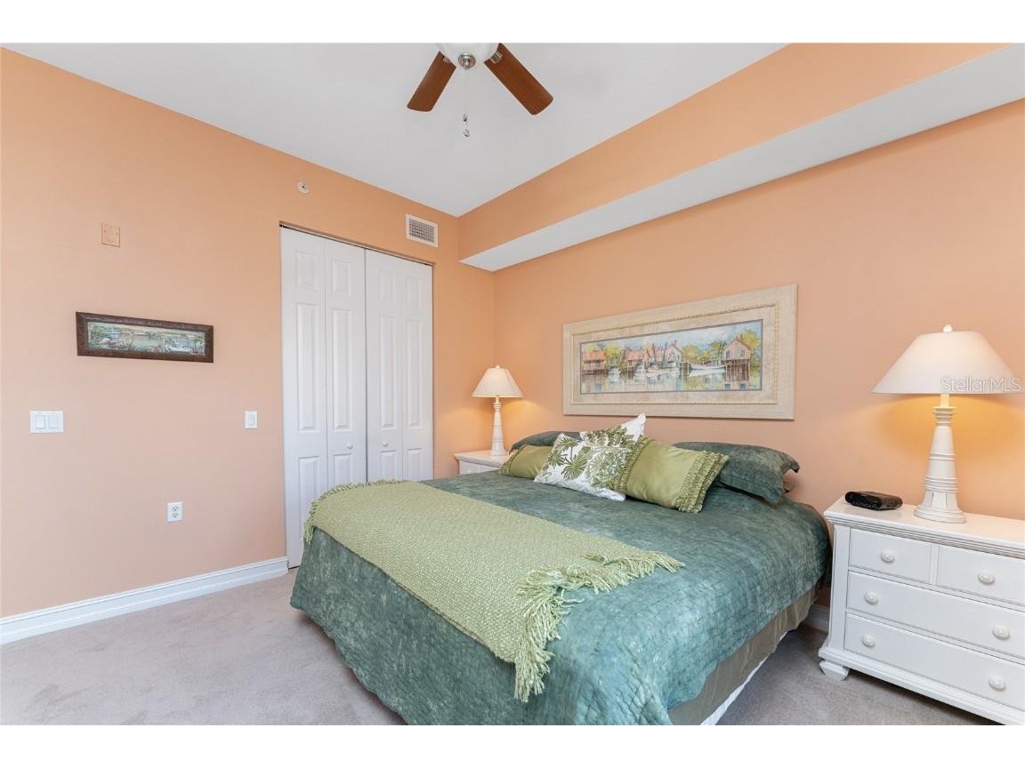 88 Vivante Boulevard #8845/405 Punta Gorda FL 33950 C7516056 image27