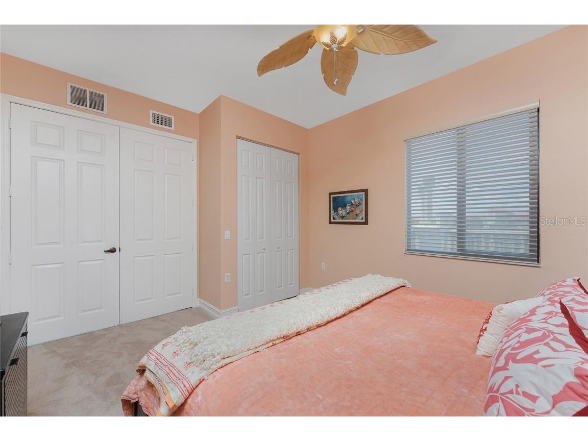 88 Vivante Boulevard #8845/405 Punta Gorda FL 33950 C7516056 image28