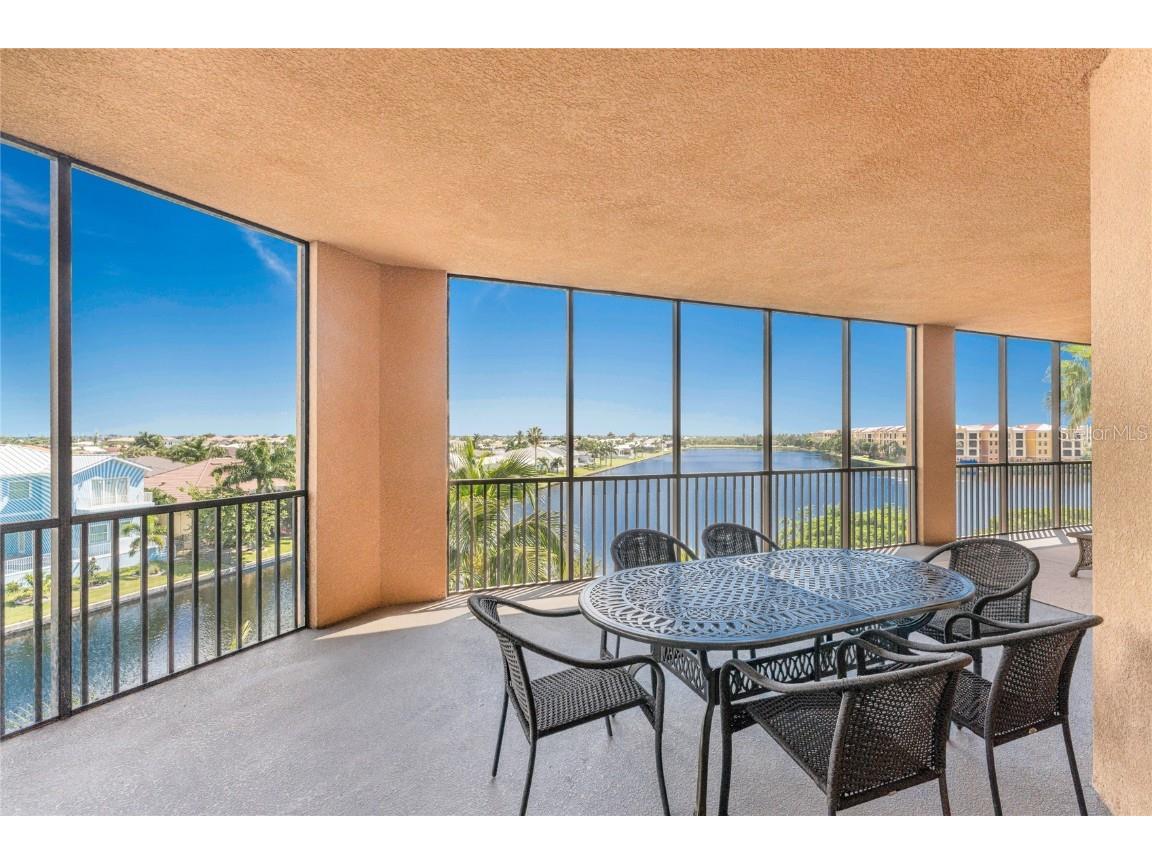 88 Vivante Boulevard #8845/405 Punta Gorda FL 33950 C7516056 image3
