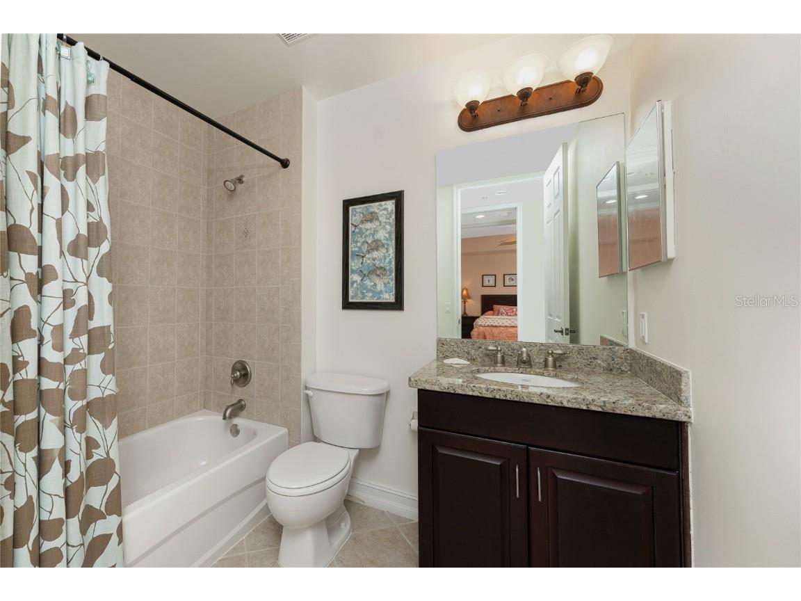 88 Vivante Boulevard #8845/405 Punta Gorda FL 33950 C7516056 image30