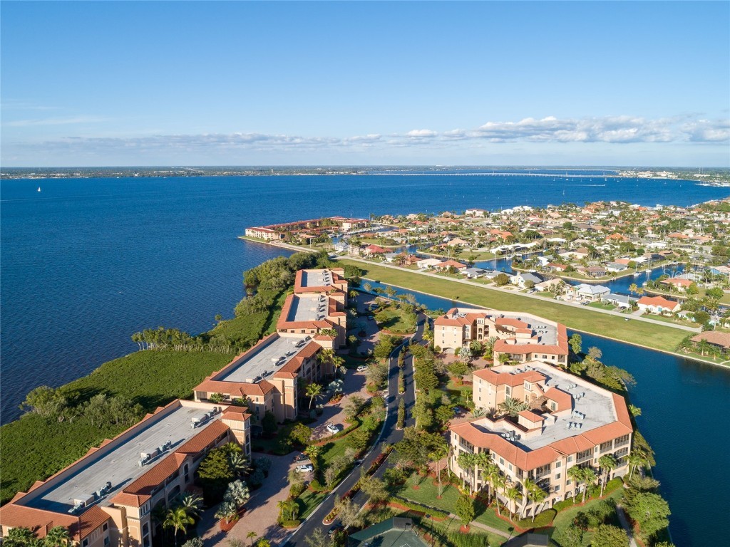 88 Vivante Boulevard #8845/405 Punta Gorda FL 33950 C7516056 image31