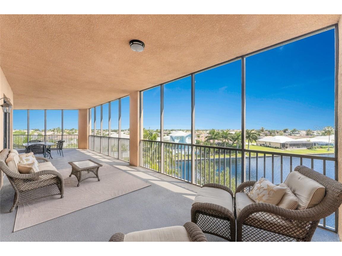 88 Vivante Boulevard #8845/405 Punta Gorda FL 33950 C7516056 image4