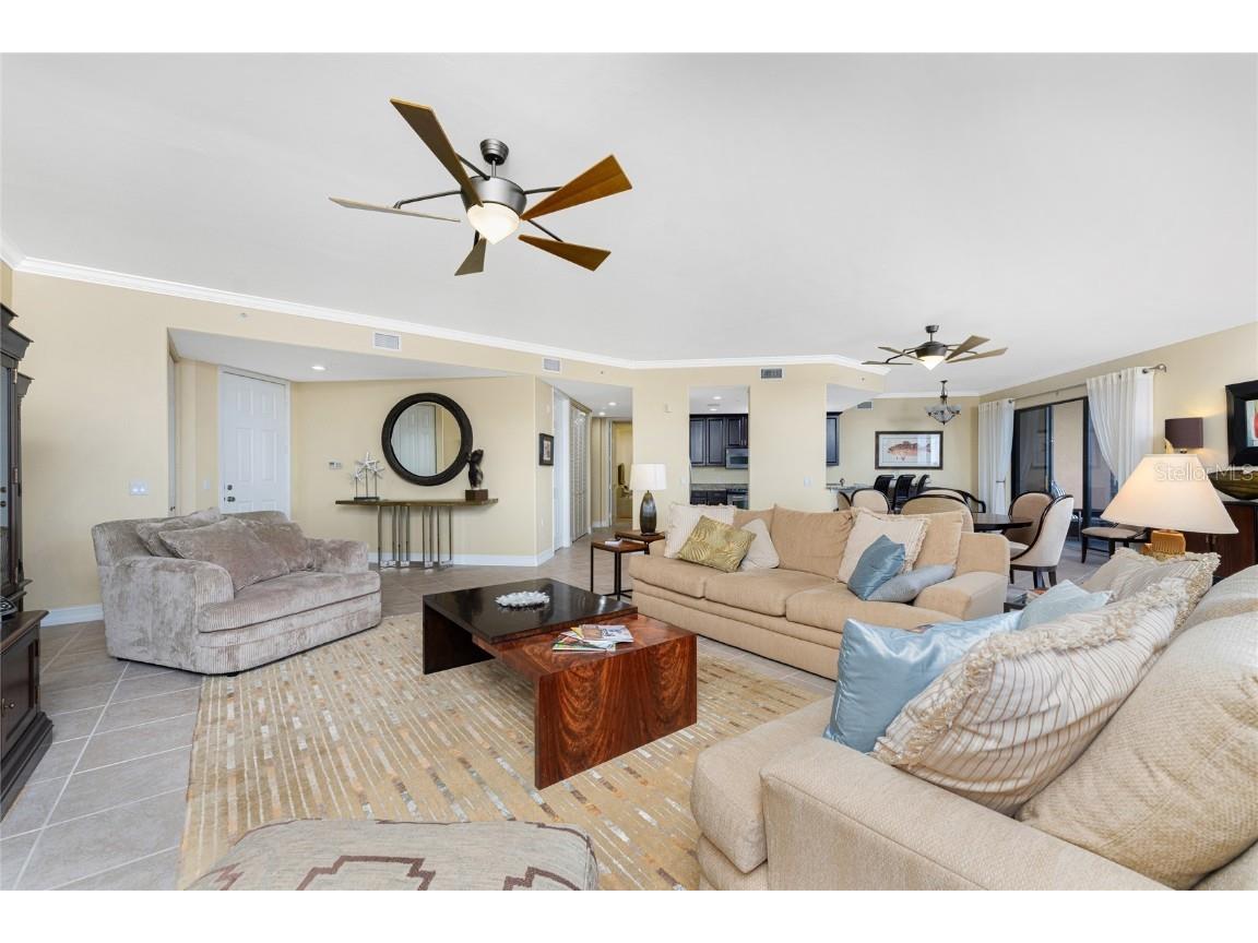 88 Vivante Boulevard #8845/405 Punta Gorda FL 33950 C7516056 image5