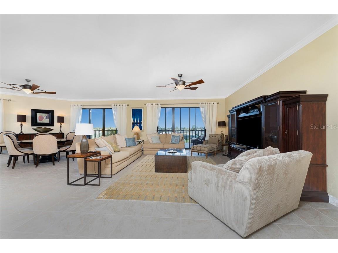 88 Vivante Boulevard #8845/405 Punta Gorda FL 33950 C7516056 image6