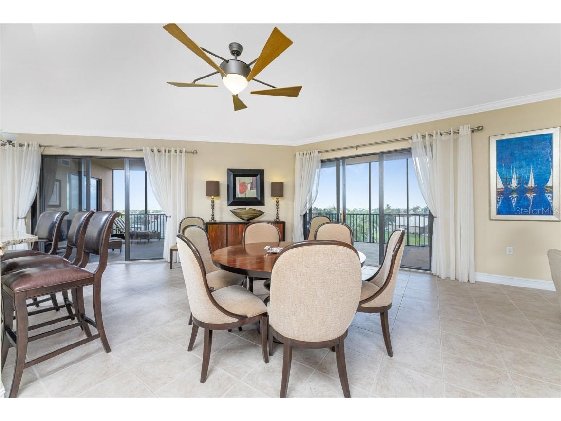 88 Vivante Boulevard #8845/405 Punta Gorda FL 33950 C7516056 image8