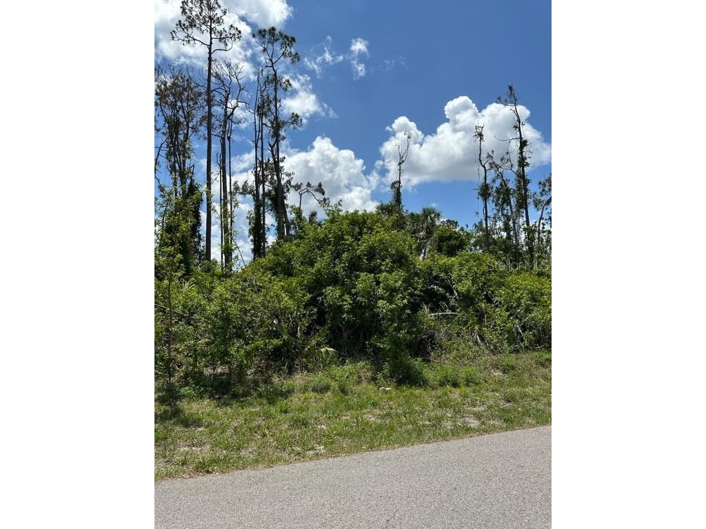 88 Westmore Street Port Charlotte FL 33953 O6117505 image1
