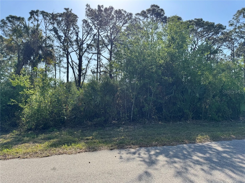 88 Westmore Street Port Charlotte FL 33953 C7508134 image2