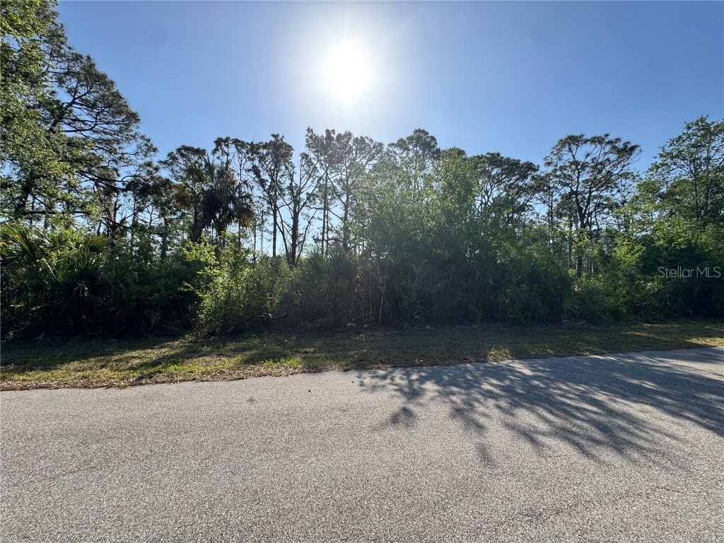 88 Westmore Street Port Charlotte FL 33953 C7508134 image3