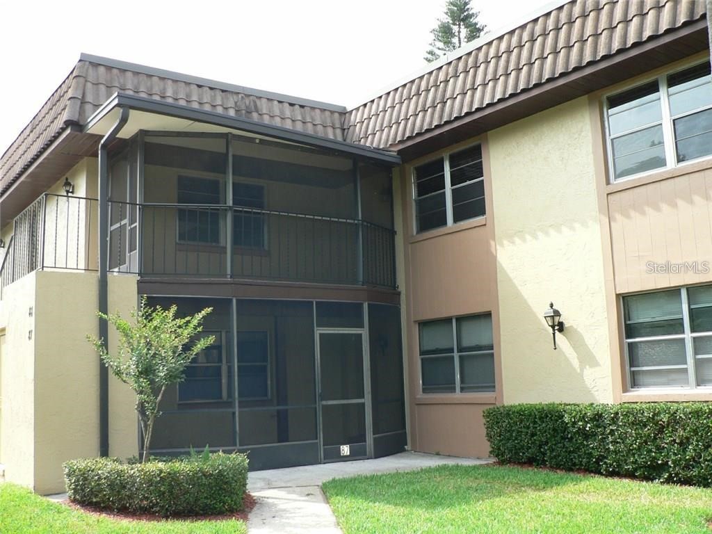 88 Windtree Lane #203 Winter Garden FL 34787 O6344149 image1