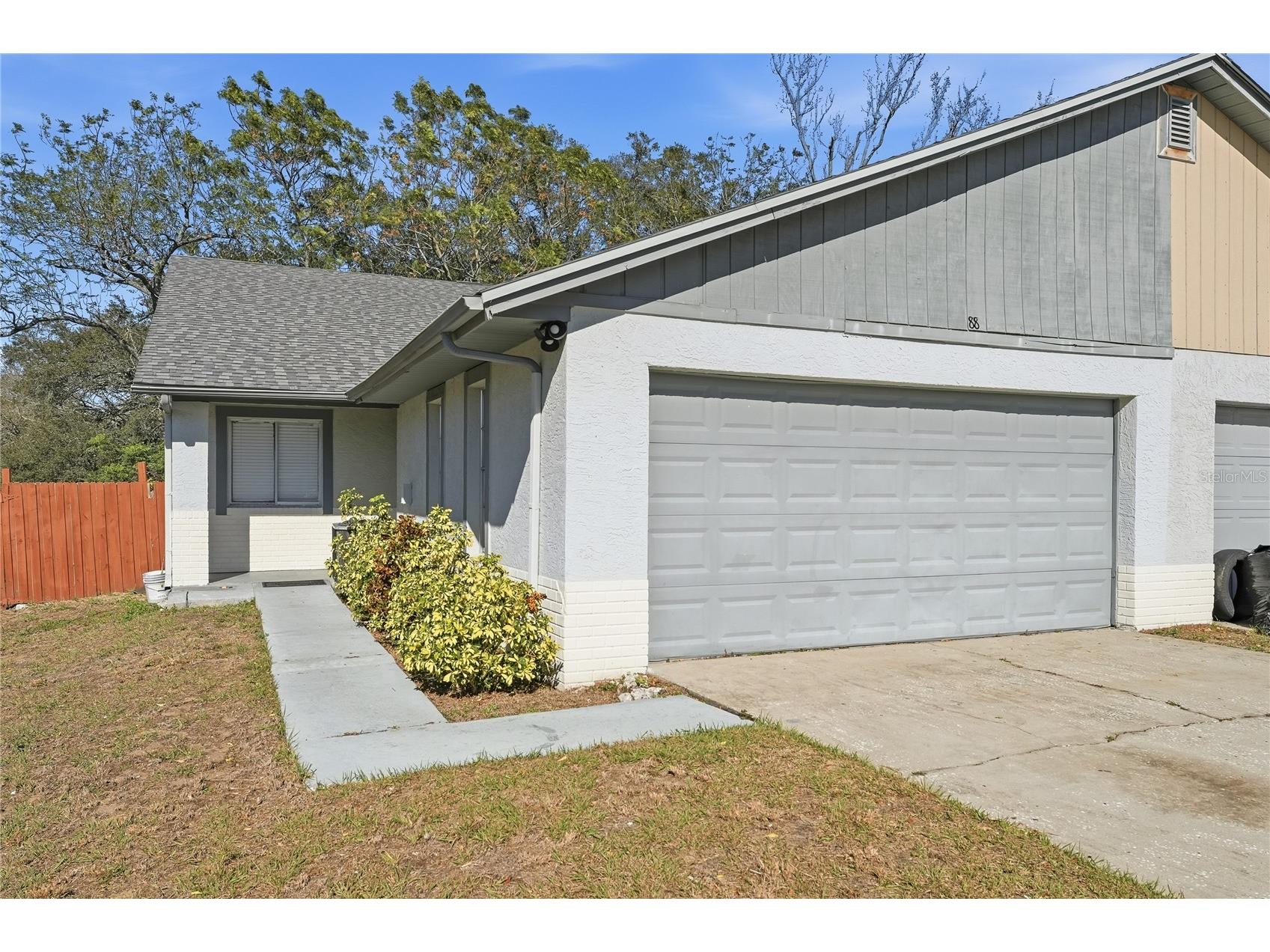 88 Winter Ridge Circle Orlando FL 32835 O6377912 image1