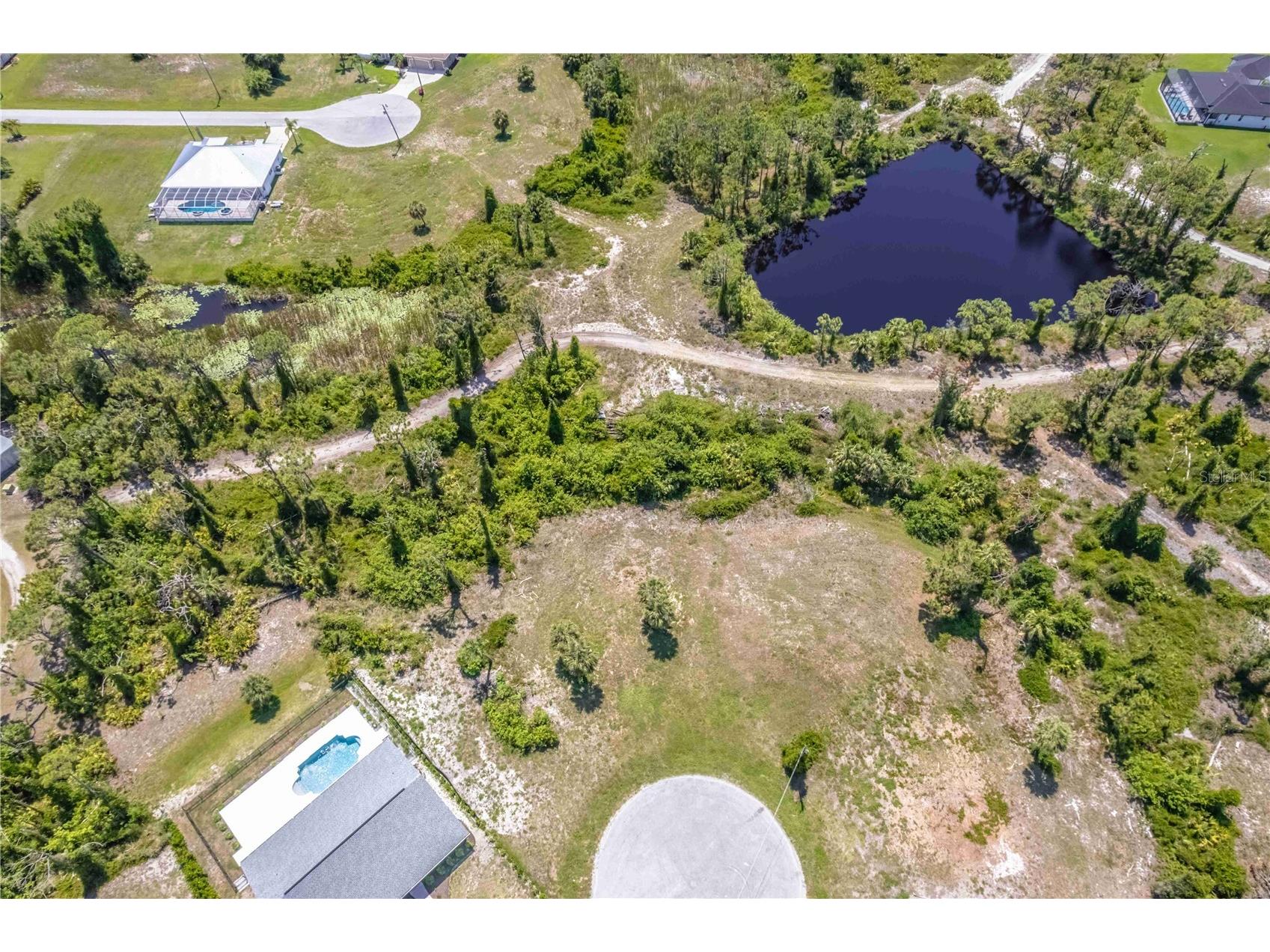 88 and 90 Pine Valley Court Rotonda West FL 33947 D6142516 image10