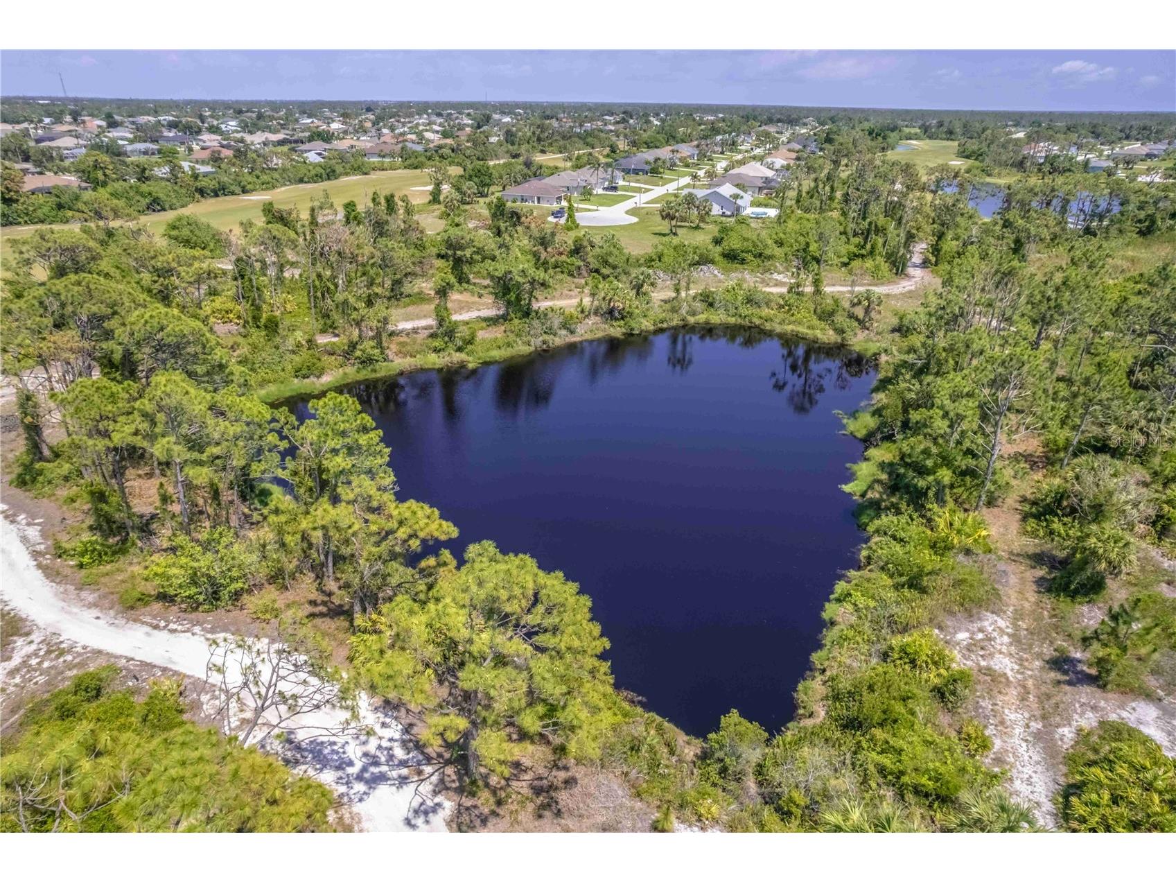 88 and 90 Pine Valley Court Rotonda West FL 33947 D6142516 image11