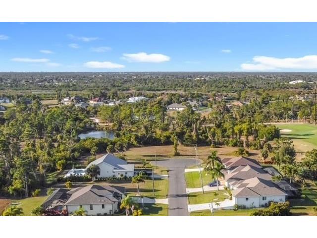 88 and 90 Pine Valley Court Rotonda West FL 33947 D6142516 image2