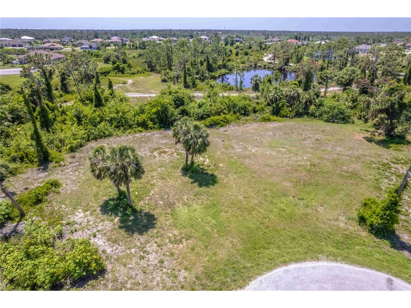 88 and 90 Pine Valley Court Rotonda West FL 33947 D6142516 image3