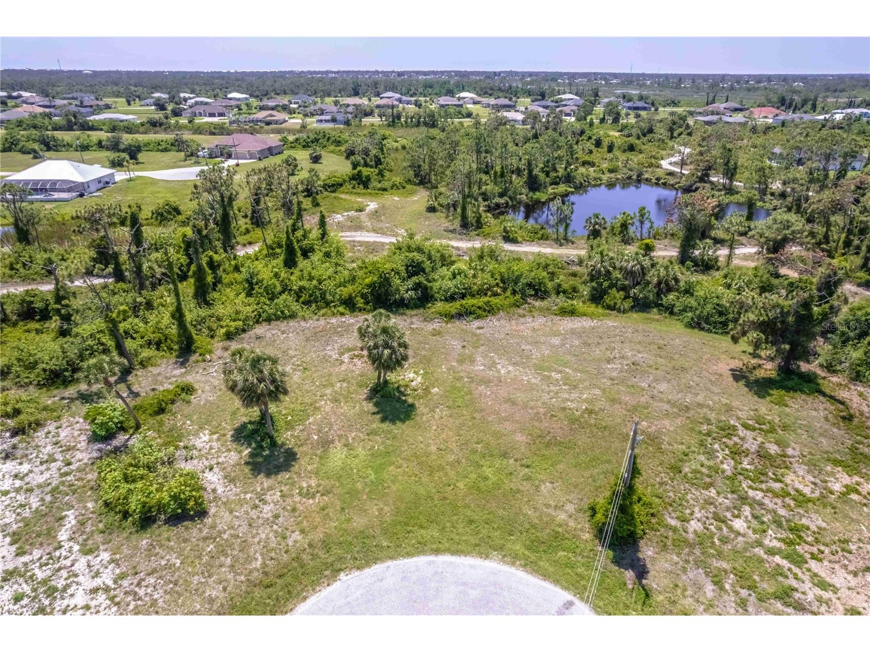 88 and 90 Pine Valley Court Rotonda West FL 33947 D6142516 image4