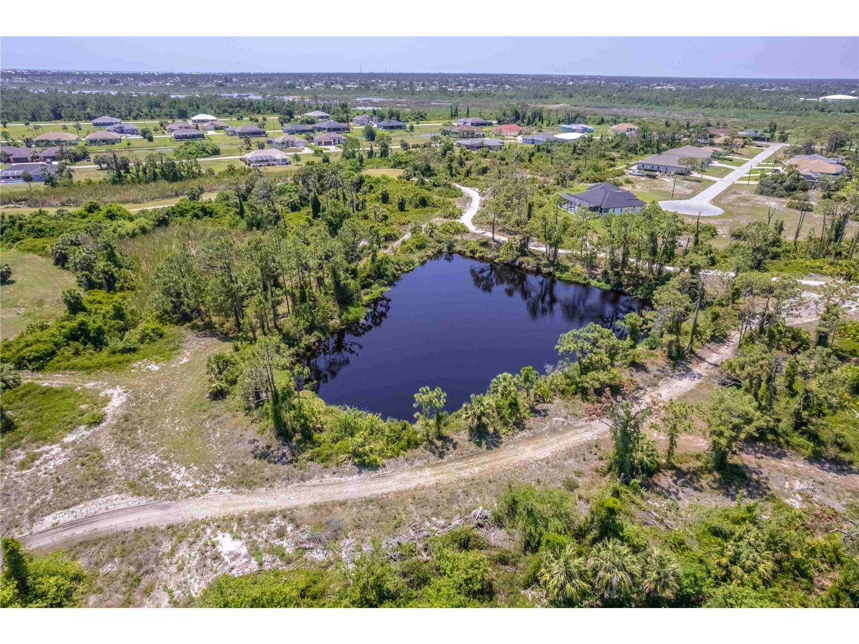 88 and 90 Pine Valley Court Rotonda West FL 33947 D6142516 image6