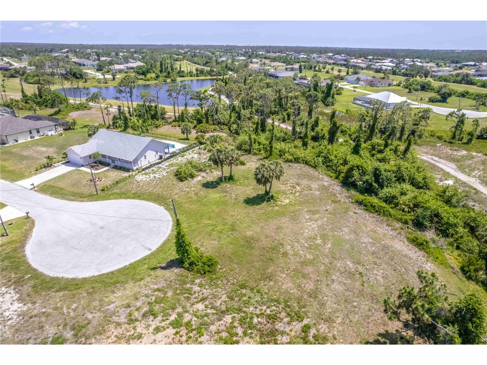 88 and 90 Pine Valley Court Rotonda West FL 33947 D6142516 image7