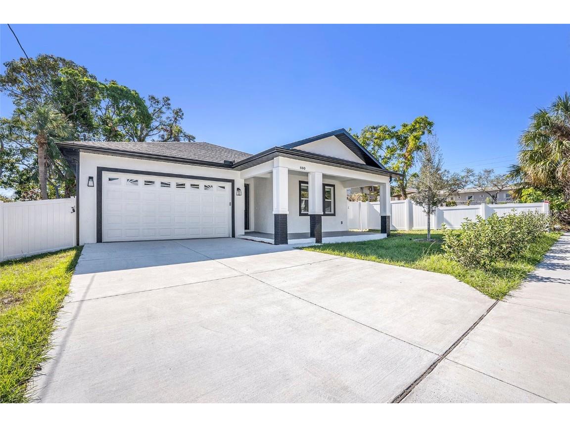 880 17th Avenue S Saint Petersburg FL 33701 TB8318627 image1