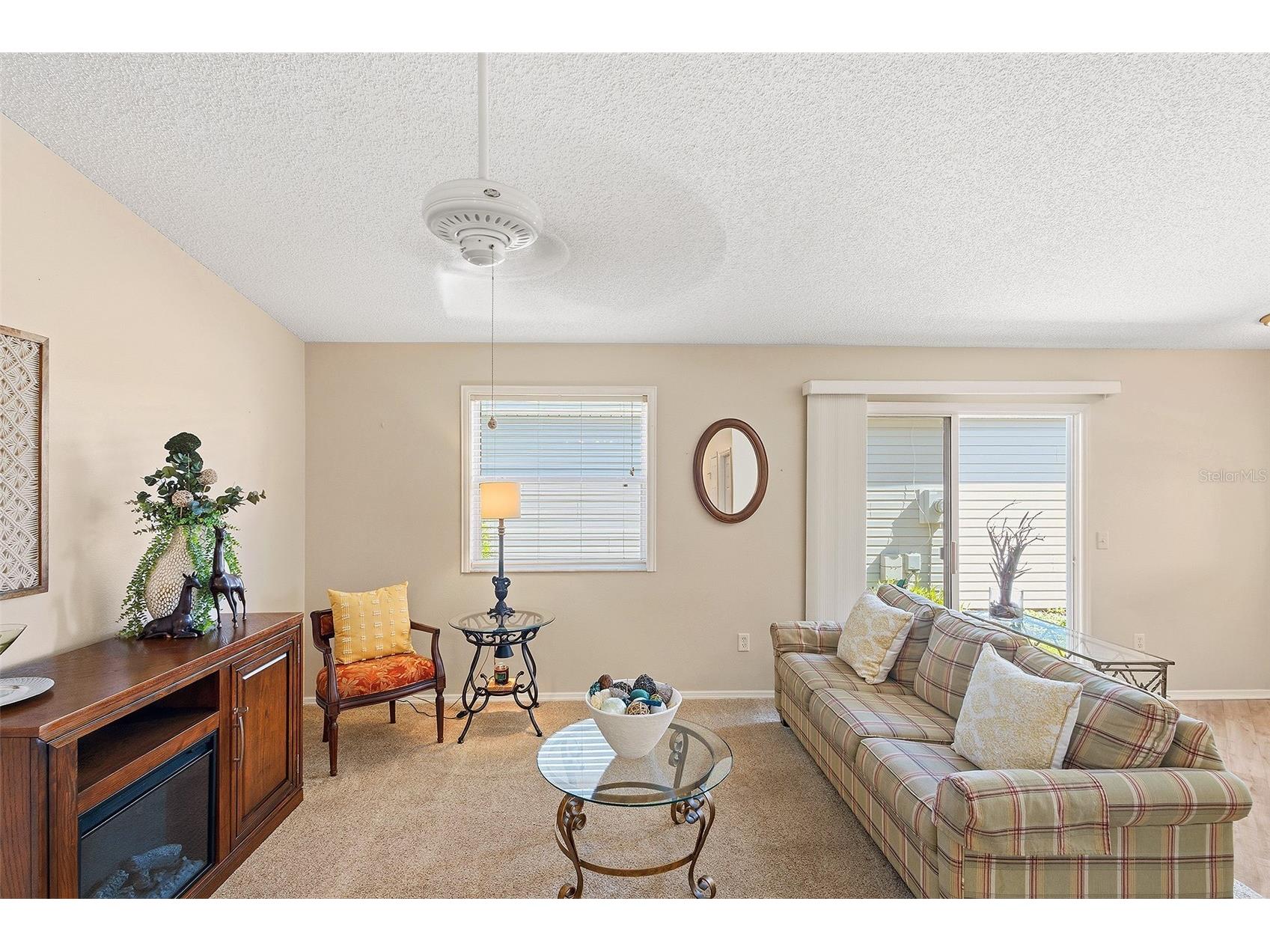 880 Allagash Avenue The Villages FL 32162 G5110079 image10