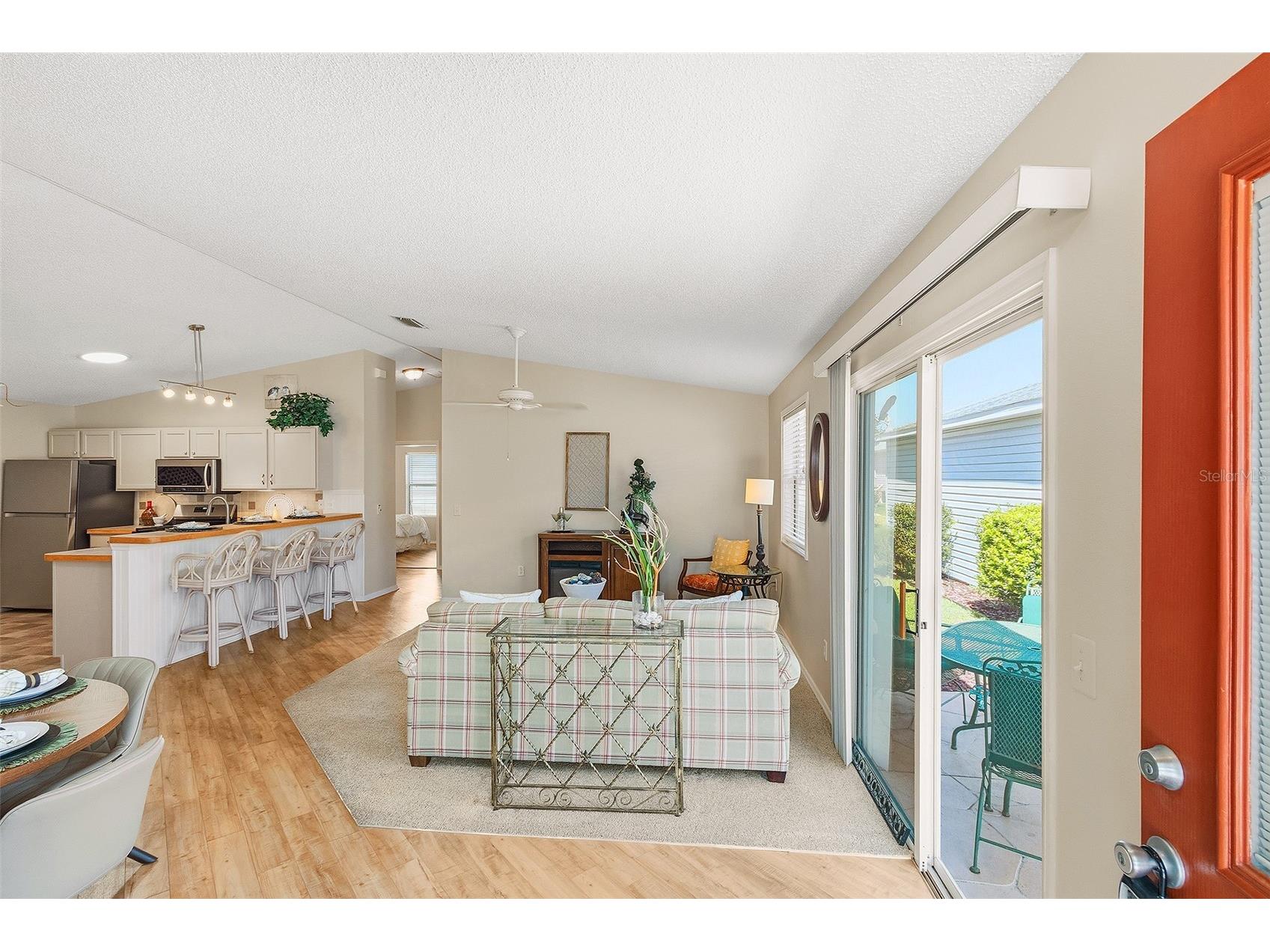 880 Allagash Avenue The Villages FL 32162 G5110079 image11